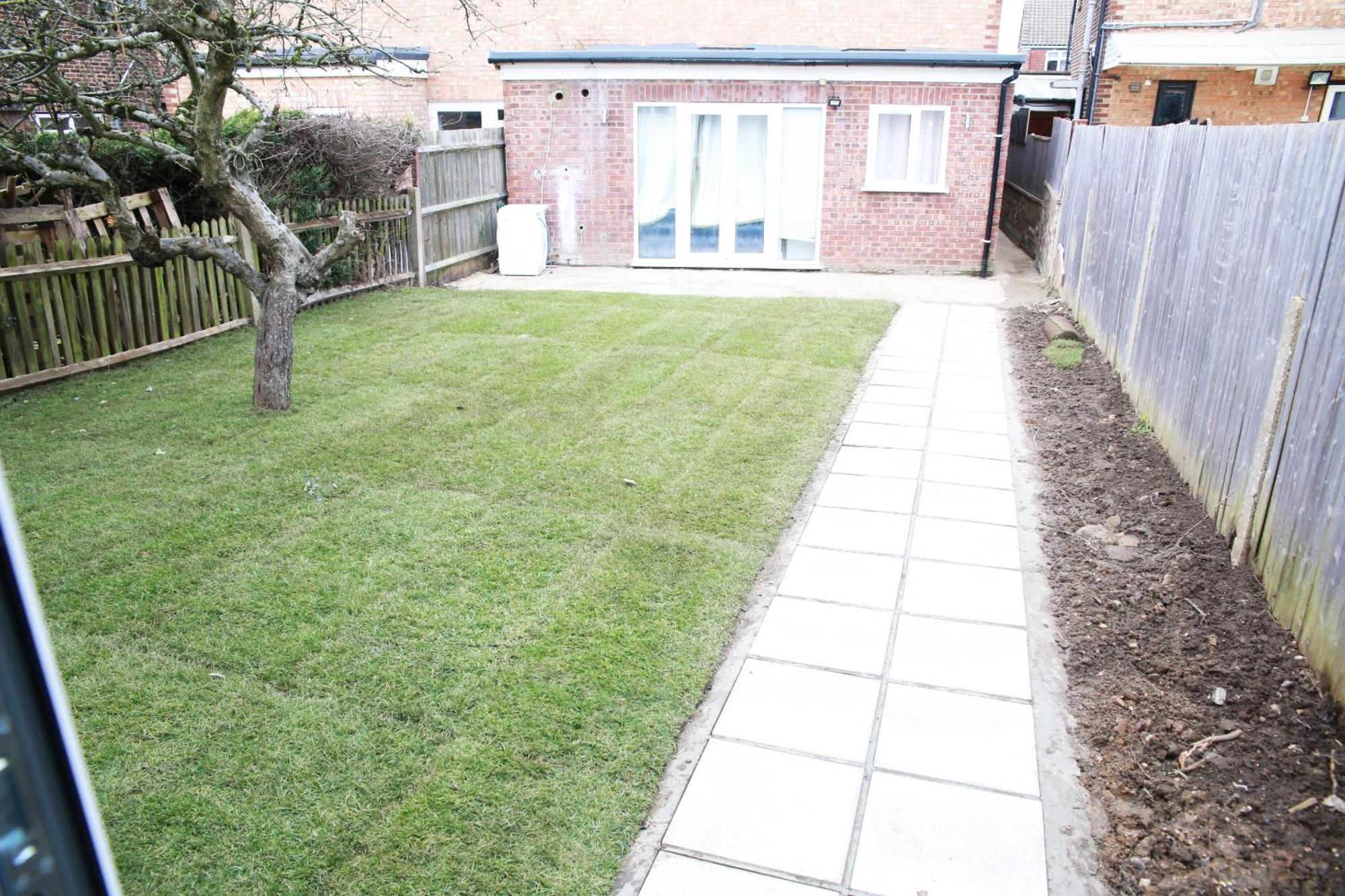 Harrow Luxury Flat With Free Parking. Apartment Londra Exterior foto